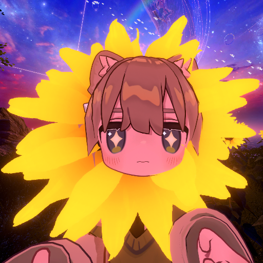 Profile picture of mdogwoop